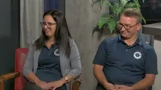 Bâtisseur Forestville Hôtellerie Côte-Nord Partie 1