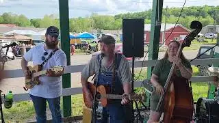 Dan Daly : Americana Music