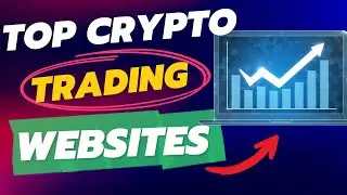 Crypto Trading Tools: Top Apps and Websites for Tracking Your Portfolio and Making Informed Decision