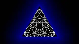 Wavefront vs Triangle (With SDF!)