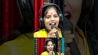 tum tanak daal do tel hamai dabiya me #viralvideo #tranding #new