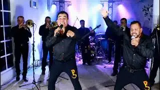 Estreno Oficial video 