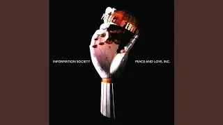 Going, Going, Gone (30th Anniversary Remaster)