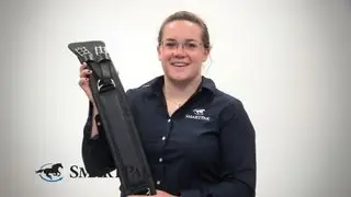 ThinLine Dressage Girth Review