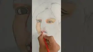 #artworkdaily #artdrawing