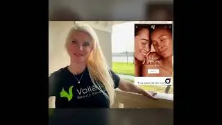 Customer Review by Tracy Lear, owner of Voila Ve | Marketplace Integration Solutions | CedCommerce