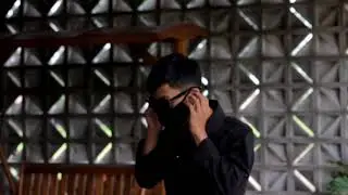 Kalaras Backyard ??? apa sih itu? dimana?