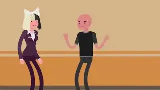 Security Industry Intro Online