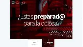 CSS Preprocessors