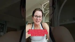 No one should have to suffer after surgical menopause!  Resources in description.