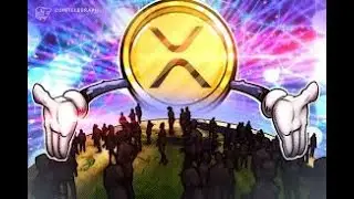 Ripple (XRP) - An&aacute;lise de hoje, 02/01/2026! #XRP #Ripple #BTC #bitcoin #XRP #ripple #ETH