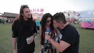 barcodeUSA: Earthday Birthday (S1:E3)