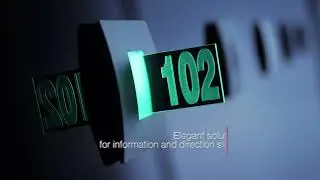 TEM Modul - aparataj electric modular și funcțional
