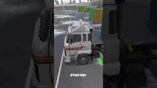 Scania truck driver #tracking #trending #music #truckdriver #shortvideo #shorts