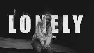(FREE) Mc Stan Type Beat - 