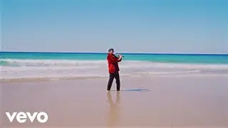 Winterbourne - Do Nothing (Official Video)