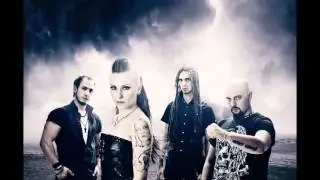 DIMLIGHT  Masters Of Our Fate 