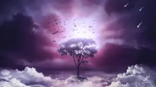 FIA7CO - Memories [Epic Electronic Emotive Dubchestral]