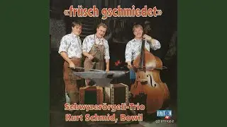 Schlossberg-Marsch