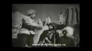 հայկական պար 