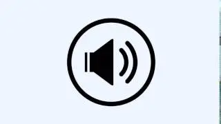 This Is Sparta! - Sound Effect