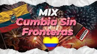 Mix Adiós 2025 | 🎆🎊PILAS DJ🎊🎆(Cumbias colombianas, ecuatorianas, etc) (WORLD MUSIC EVOLUTION)