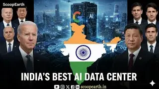 &ldquo;Google Innovate India: Building the Next Digital Frontier&rdquo;