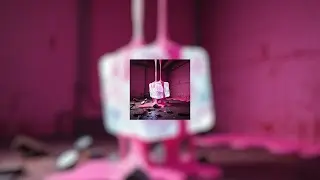 Sugar On My Tongue (God Tier Cinematic Remix) &mdash; Lo-Fi Gluttony. Punk Decay. Industrial Craving.
