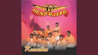 La Bonga