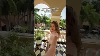 #actriz #colombia #barranquilla  💕✨
