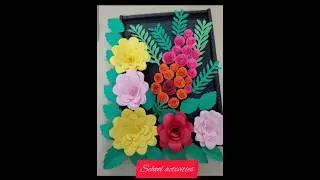 #school #drawing #craft #teacher #viralvideo #shortviral #art #papercraft #project #diy #creative