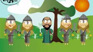 Saint Davids' Day