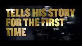 Mike Tyson   Undisputed Truth Book trailer