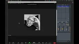 Tutorial - Using Zoom for Ableton Remote Classes