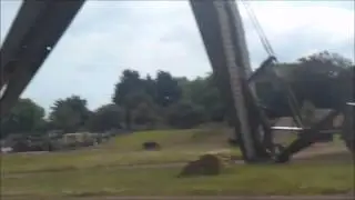 Titan & Terrier