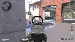 Call of Duty: Black Ops Cold War_20251216193725Raid