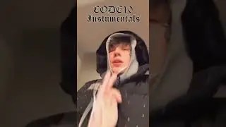 💥 Юра игрок CODE80 снесёт CODE10 с площадок!