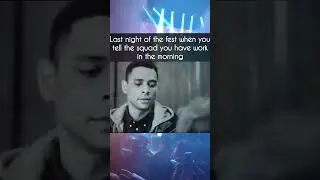 Real 😅 #raver #festival #nocturnal #nocturnalwonderland #insomniac #festivalmemes #edmmemes #edm 🥺🫶🫶