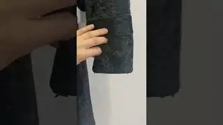 Пальто Karen Miller