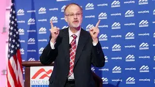 Can America Become Debt Free?