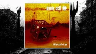 Panic Cell - 
