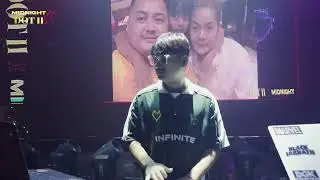 ✨𝐂𝐨𝐮𝐧𝐭𝐝𝐨𝐰𝐧 នៅ 𝐃𝐎𝐓𝟐 𝐗 𝐌𝐢𝐝𝐧𝐢𝐠𝐡𝐭 𝐏𝐫𝐞𝐦𝐢𝐞𝐫 𝐂𝐥𝐮𝐛
