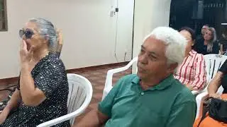 MISS IVA,,/ALTORIA Mara Lima,,/,conssagrado 