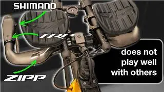Why This Handlebar Job Took 7.5 Hours (Full Cost Breakdown)