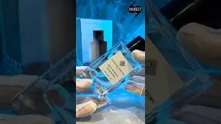 ESSENTIAL PARFUMS BOIS IMPERIAL POUR HOMME 100ML 3100Р