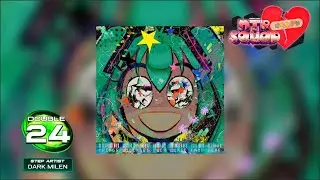 [PIU Simfiles] THINGS WILL GET MUCH WORSE FROM HERE D24