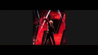 Fail of Destiny - AI song