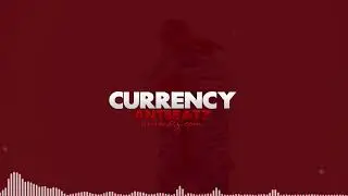 Antbeatz Type Beat 2018 -  