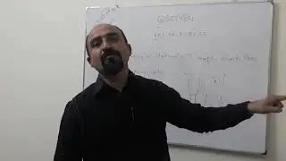 Art 50-51-52-53 Lecture 19 QSO 1984