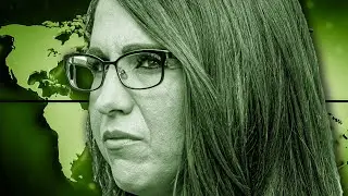 Lauren Boebert In Panic Mode After Popular Republican Lawmaker Runs Against Her